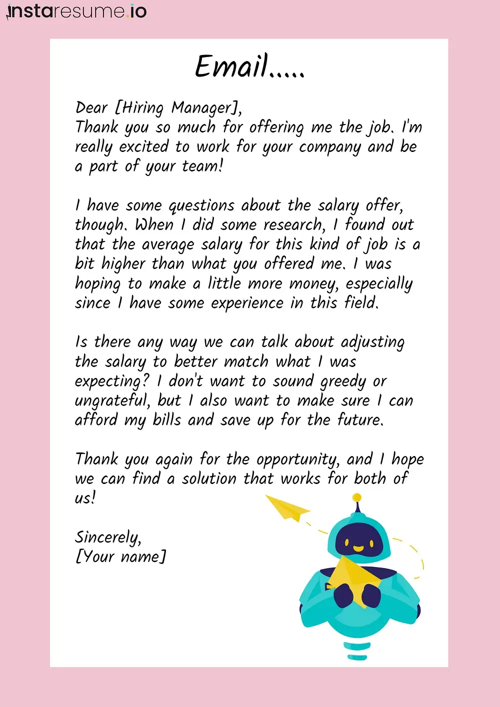 Example-of-salary-negotiation-email